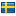 smspark.se hosted country